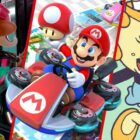 dania: 22 września 2020 (USA) / 22 września 2020 (Wielka Brytania/UE)</p><p>Przepustka sezonowa dla Rozgotowane 2 oferuje 3 nowe rozdziały, nowe przepisy kulinarne i nowe postacie. Gotowanie nigdy nie było tak ekscytujące!</p>Najlepsze płatne DLC dla Nintendo Switch - Wiedźmin 3, Mario Kart 8 i Rozgotowane 2