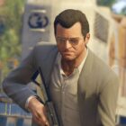 GTA 6 - Premiera niebawem? CEO Rockstar mówi o poszukiwaniu perfekcji