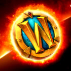 Blizzard wprowadza żeton WoW dla World of Warcraft Classic - kontrowersje w społeczności WoW Classic.
