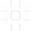 Otwórz Galerię