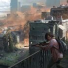 The Last of Us: Deweloper potrzebuje więcej czasu na grę wieloosobową. Naughty Dog potrzebuje więcej czasu na grę wieloosobową The Last Of Us, zapowiada nową grę dla jednego gracza