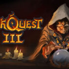 Przewodnik po tym, jak wydobyć to, co najlepsze z Dark Quest 3 