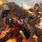 Two of World of Warcraft’s Playable Races Are Facing Extinction