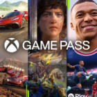 Xbox Game Pass bardzo szybko traci te sześć gier 