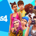 The Sims 4 odpowiada na opinie fanów Xbox – Xbox Wire 