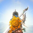 Jak zła ekonomia Zeldy sprawiła, że ​​degradacja broni znów była wielka 