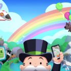 20 najpopularniejszych gier na Androida, w które możesz zagrać już teraz (maj 2023 r.) 