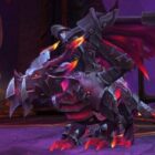 World of Warcraft Patch 10.1.5: Fractures in Time - Nowe funkcje