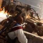Aktualizacja MW2 i Warzone 2 z 24 maja: ograniczenia gry rankingowej, korekty SR i więcej 