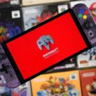 Nintendo aktualizuje aplikację Switch Online N64 - nowości w bibliotece?