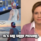 Bryan Zampella Is Either Jason From GTA VI or a Giant Troll