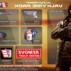 Pakiet Valkyrie Pack dla Warzone i Modern Warfare - nowe kosmetyki, nowe bronie i wiele więcej!