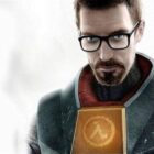 Counter Strike 2 z easter eggiem z Half Life - plotki potwierdzone?