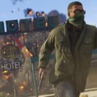 Grand Theft Auto 6: Take-Two ujawnia kluczowe informacje - premiera w 2024/2025.