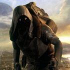  Destiny 2: Gdzie jest dzisiaj Xur?  Lokacje i przedmioty egzotyczne na 26-30 maja 