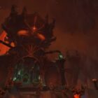 Dragonflight sezon 2 w World of Warcraft - nowe wyzwania i nagrody!