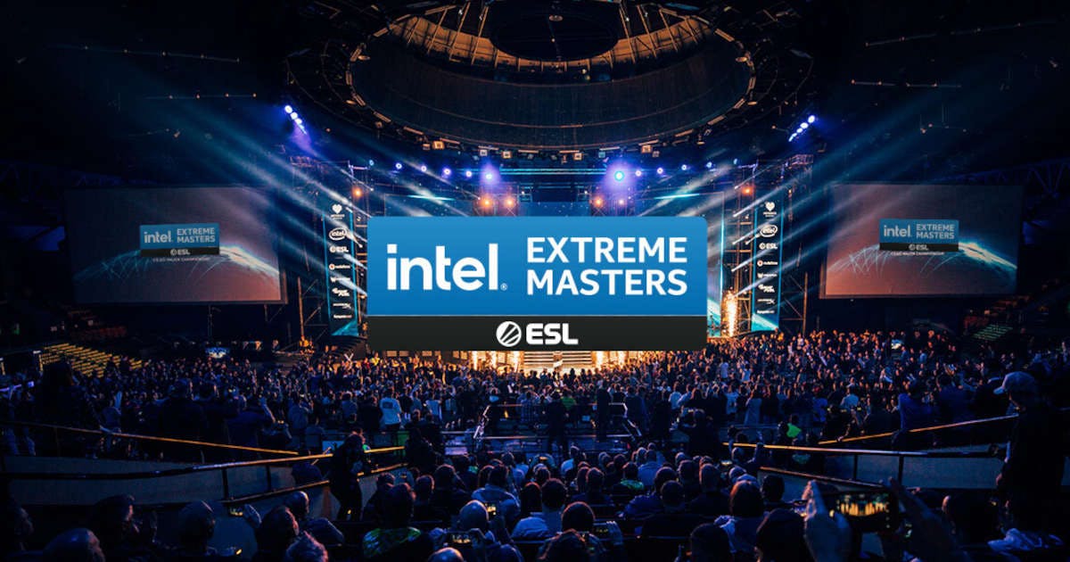 Duży kac oznacza, że ​​Astralis i Cloud9 mają szansę ponownie zabłysnąć w Dallas