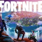 Fortnite jest teraz e-sportem olimpijskim, ale nie tak, jak myślisz 