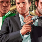 GTA 6: GTA 6 Budżet: Czy Grand Theft Auto 6 jest najdroższą grą wideo wszechczasów? 
