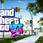 GTA 6 - Najdroższa gra wideo w historii - plotki o budżecie 1-2 mld USD