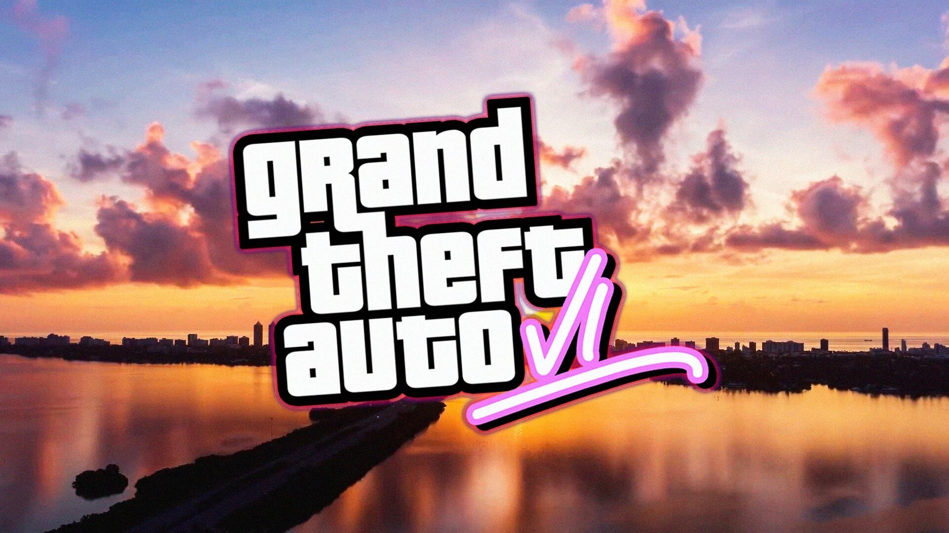 GTA 6: zwiastun koncepcyjny stworzony przez fana w Unreal Engine 5, a efekt jest imponujący