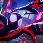 Gracz Fortnite tworzy niesamowitą przebudowę sklepu z przedmiotami dla zawartości Spider-Verse 