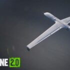Problemy z UAV w Warzone 2 na wyspie Ashika - Zobacz reakcję graczy