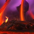 Embers of Neltharion w World of Warcraft: problem z Fyrakk Assaults - opinie graczy