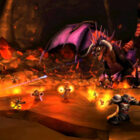 Królestwa Hardcore w World of Warcraft Classic - ogłoszenie Blizzarda