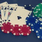Jak hazard w grach wideo wpływa na graczy? - Artykuł o grach kasynowych i hazardzie w grach wideo.