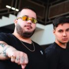 Jak vsm przetrwał ban i w końcu dotarł do CSGO Major 