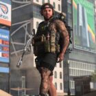 Jak zdobyć TimTheTatmana w Call of Duty: Warzone 2 