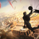 Jak zdobyć skórkę Kevina Duranta w MW2 i Warzone 2 