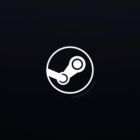 steam-account-killed-by-one-long-word-may-29-2023