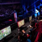 Jeux wideo.  L'e-sport, une dyscyplina mixte réservée aux hommes ? 