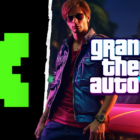 Kick tworzy nową kategorię transmisji Grand Theft Auto 6 – Gamerficial 