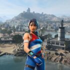 call of duty warzone 2 al mazrah and fortnite character