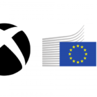 Microsoft przejmuje Activision-Blizzard. Komisja Europejska zatwierdza.