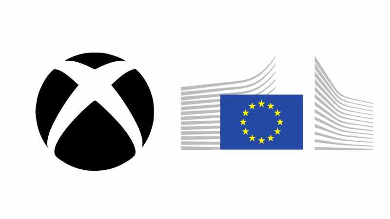 Komisja Europejska zatwierdza przejęcie Activision-Blizzard przez Microsoft