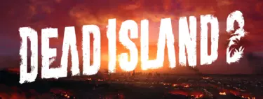 Playing Dead Island 2 makes me a freak: I