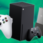 Najlepsze oferty Xbox - maj 2023: gry, akcesoria, Seagate i więcej.