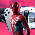 Oferty na PlayStation i PS5 - najlepsze okazje! Najlepsze oferty na PS5 i PlayStation Memorial Day już teraz: oszczędzaj na grach, dyskach SSD, zestawach słuchawkowych i nie tylko