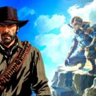 Od Tears of the Kingdom do Grand Theft Auto: jak otwarte światy nas wyzwolą 