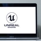 Pomimo konfliktu Apple-Epic „Fortnite”, Unreal Engine 5.2 wprowadza dużą aktualizację dla Silicon Mac - Apple (NASDAQ:AAPL) 