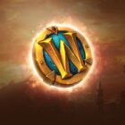 Blizzard: WoW Token w Wrath Classic - co o tym myślimy