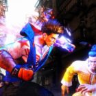 Recenzja Street Fighter 6 — Czyste odwrócenie 