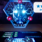 Recenzja System Shock — SHODAN kradnie show w tym wiernym remake'u Recenzja System Shock — SHODAN kradnie show w tym wiernym remake'u