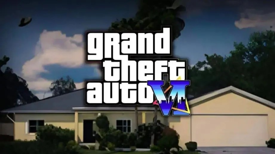 Rockstar Games krytykowane za bycie „trollem” społeczności GTA