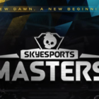 Skyesports Masters: Największy turniej e-sportowy w Indiach - Skyesports