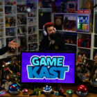 Szafka z grami o Nintendo, Overwatch 2 i Fortnite 